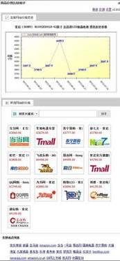 电脑软件入门与高效使用指南