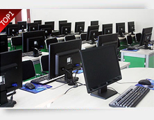 初中毕业学电脑，开启数字化未来——选择与努力同样重要